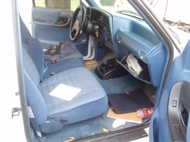 Name: PB120097-1.jpg
Views: 107
Size: 54.7 KB