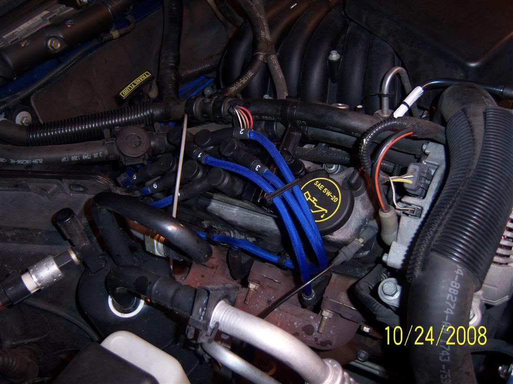 Name: 03Rangermods029Large.jpg
Views: 74
Size: 110.6 KB