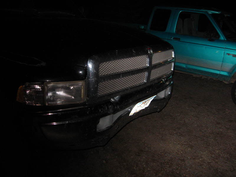 Name: Picture715.jpg
Views: 207
Size: 40.9 KB
