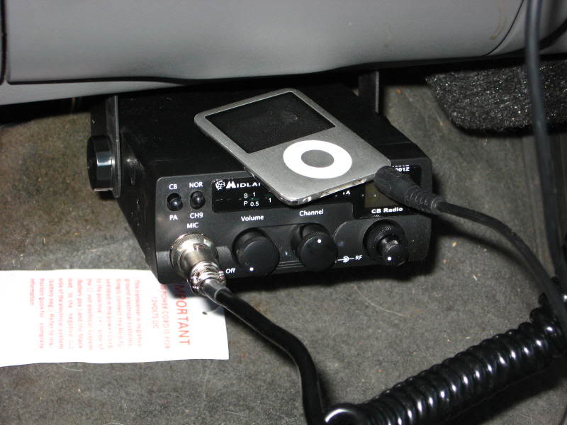 Name:  Picture705.jpg
Views: 85
Size:  55.7 KB