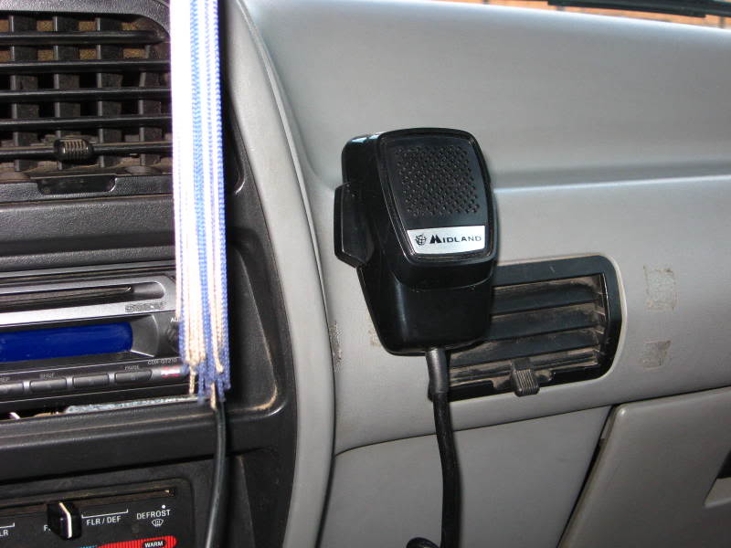 Name:  Picture706.jpg
Views: 69
Size:  54.7 KB