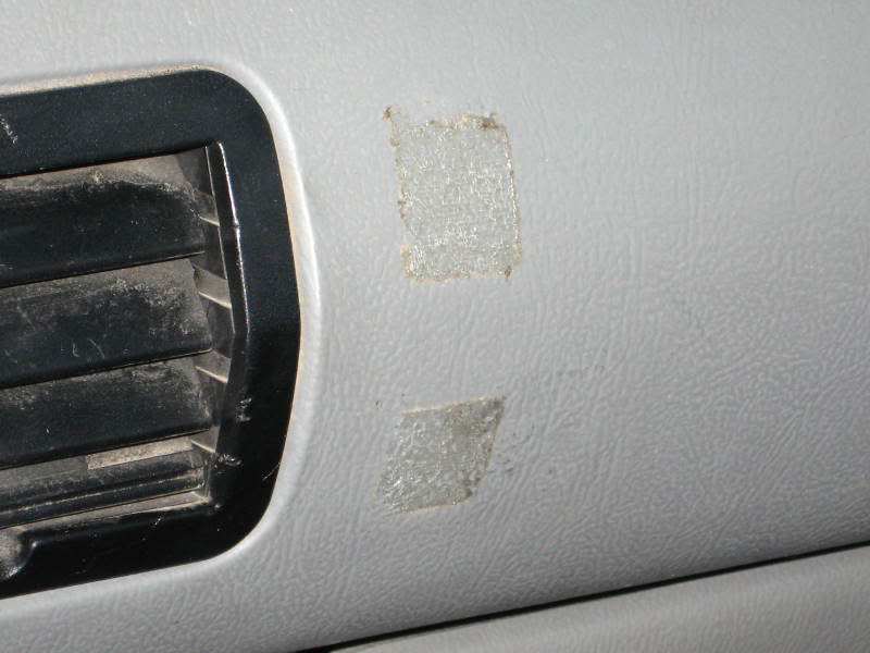 Name:  Picture707.jpg
Views: 131
Size:  48.8 KB