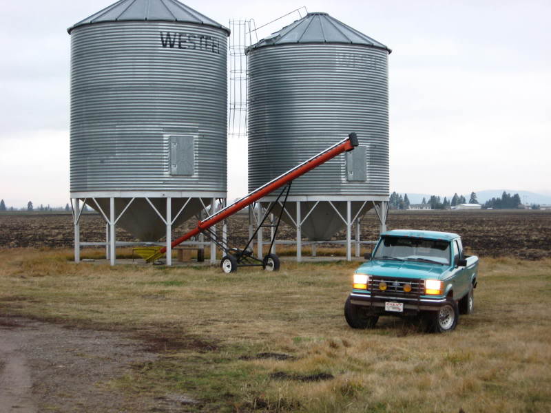 Name:  Picture698.jpg
Views: 61
Size:  69.0 KB