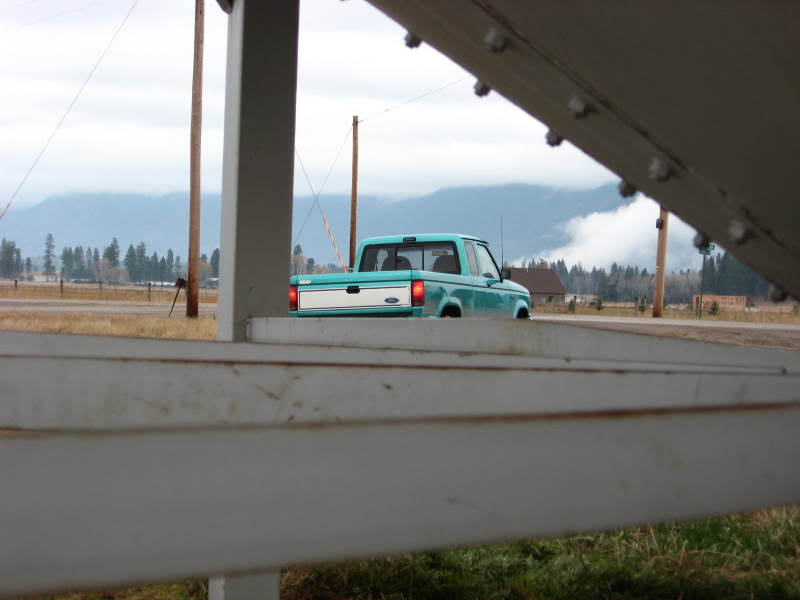 Name:  Picture701.jpg
Views: 48
Size:  36.8 KB