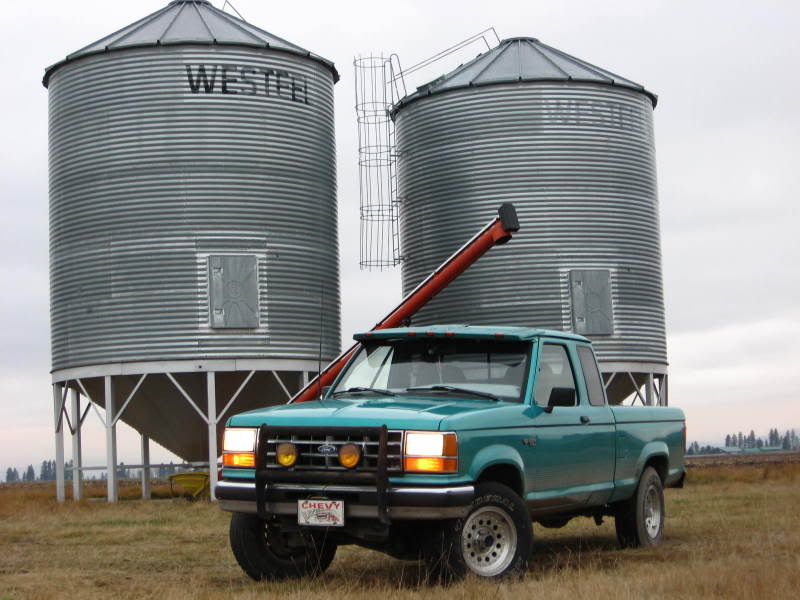 Name:  Picture704.jpg
Views: 74
Size:  67.6 KB