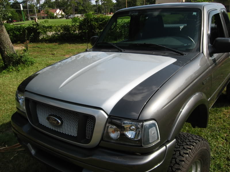 Name:  IMG_1166.jpg
Views: 64
Size:  98.5 KB