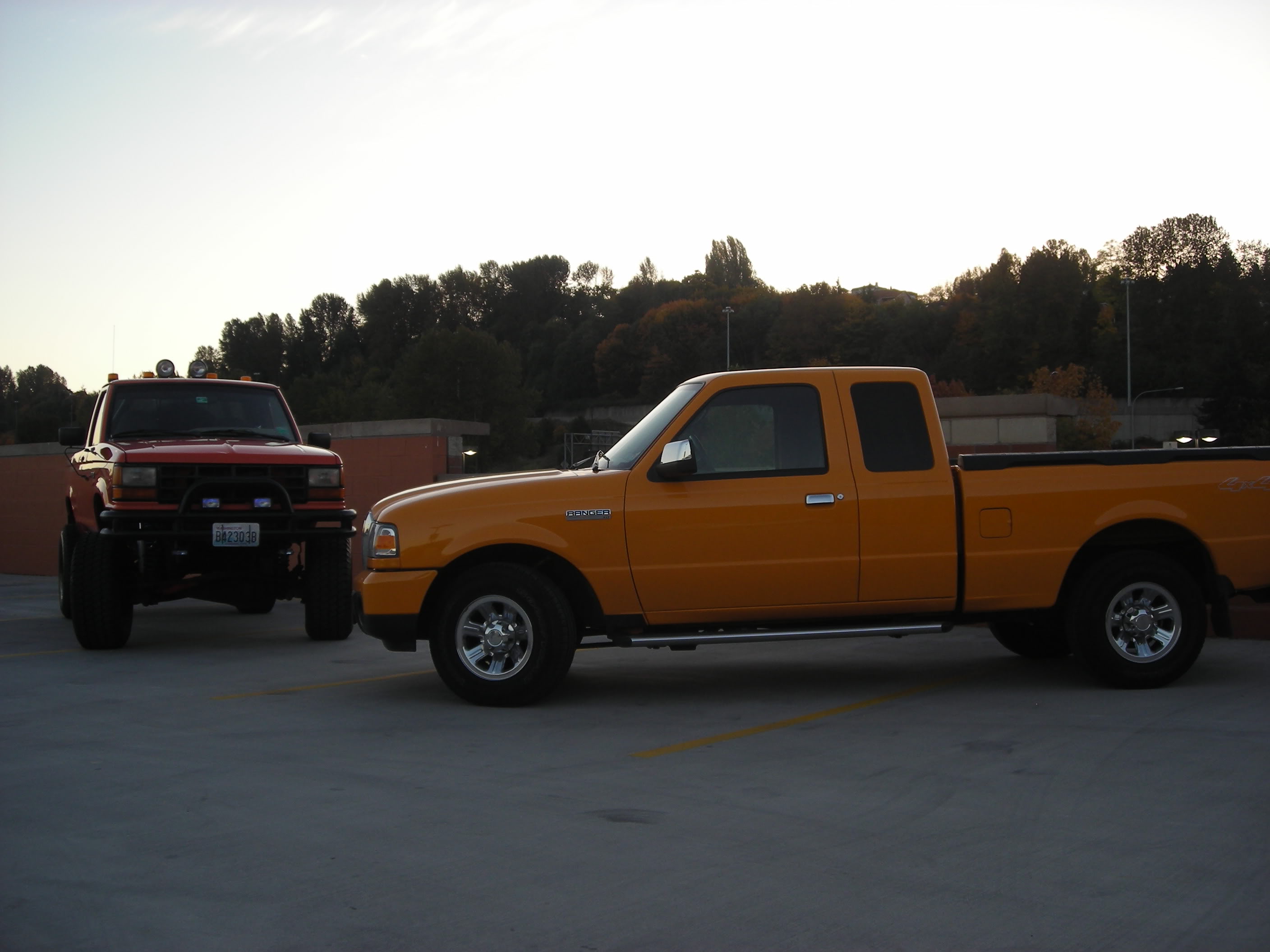 Name:  10-26-0816.jpg
Views: 96
Size:  303.4 KB