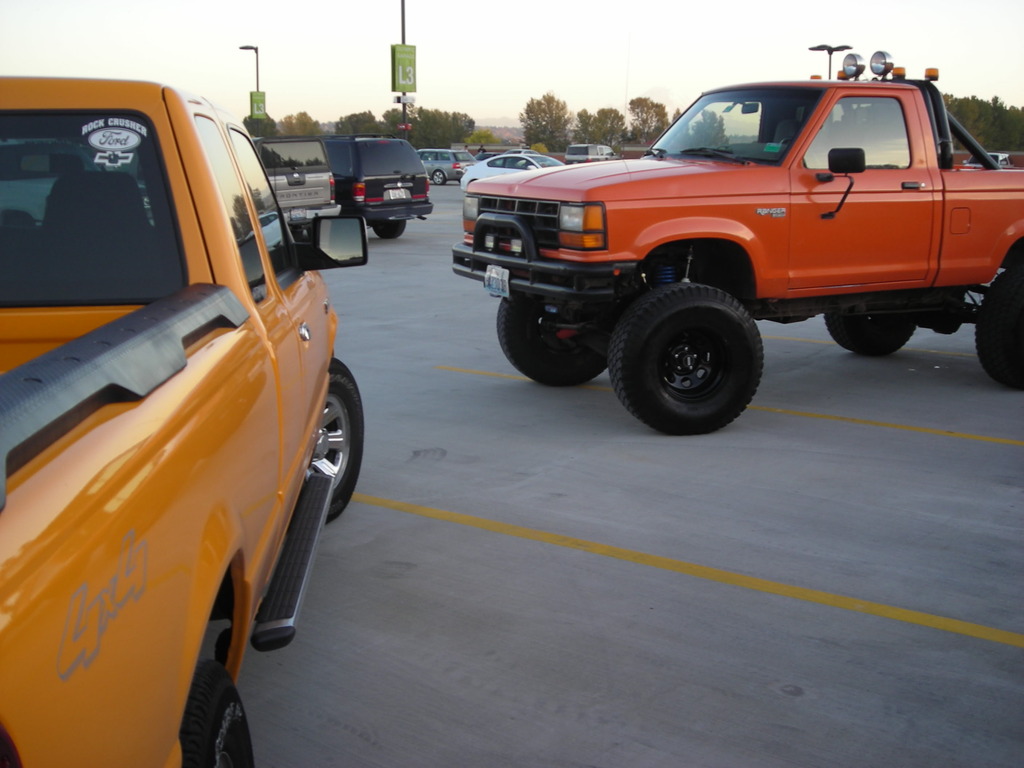 Name:  10-26-0820.jpg
Views: 84
Size:  146.6 KB