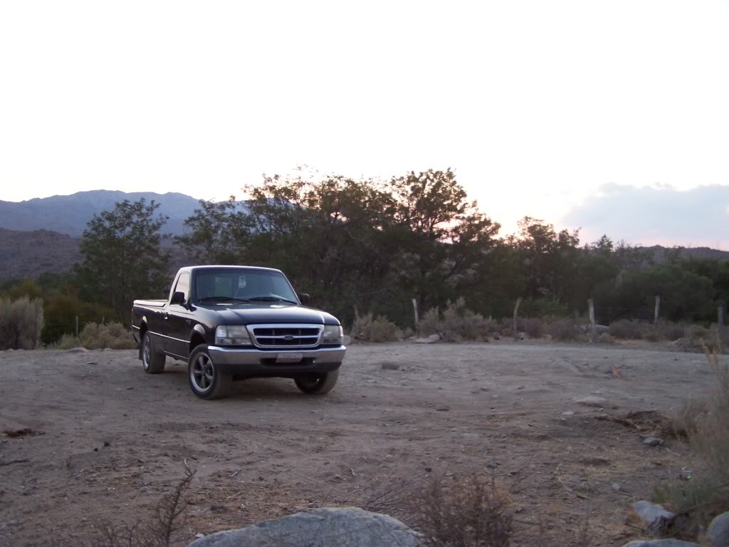Name:  100_2574.jpg
Views: 57
Size:  93.0 KB
