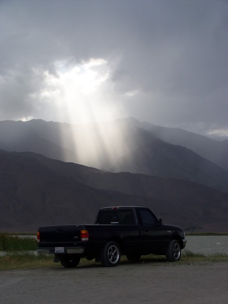 Name:  100_2675.jpg
Views: 49
Size:  41.5 KB