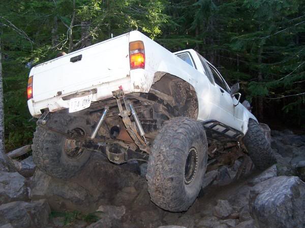 Name: l_d56661e8874c1cc6d99ceeeb5f159504.jpg
Views: 68
Size: 46.3 KB