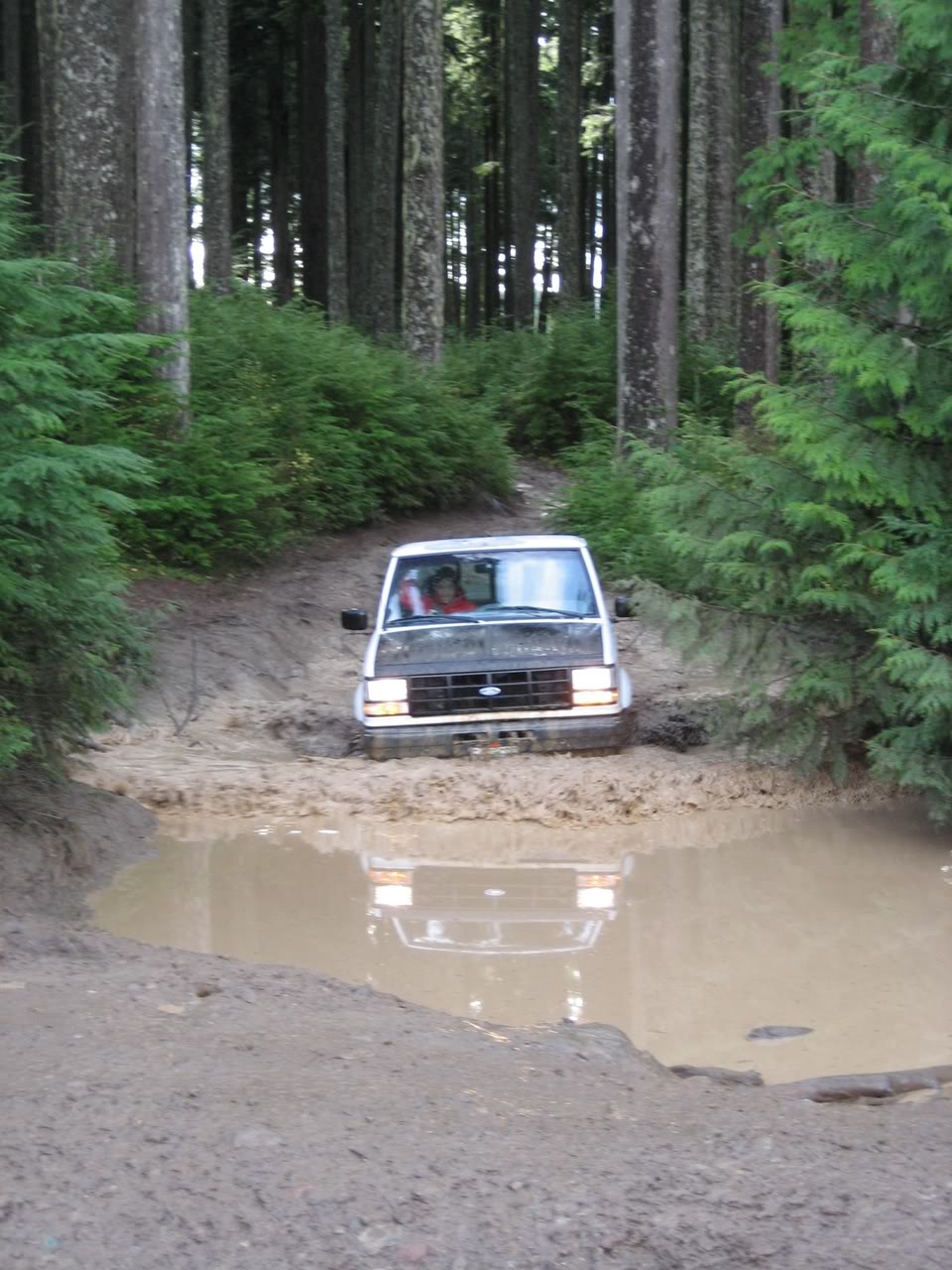 Name:  IMG_2848.jpg
Views: 349
Size:  180.2 KB