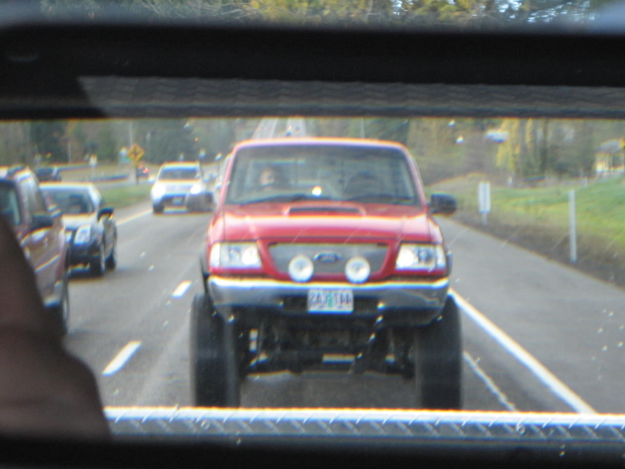 Name:  IMG_2870.jpg
Views: 295
Size:  108.7 KB