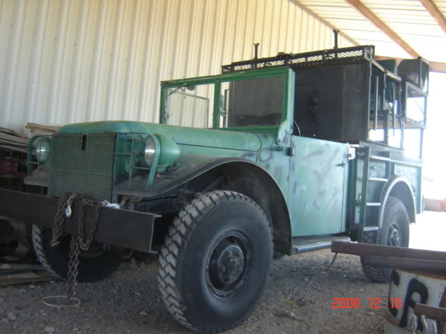 Name:  powerwagon014.jpg
Views: 98
Size:  51.4 KB