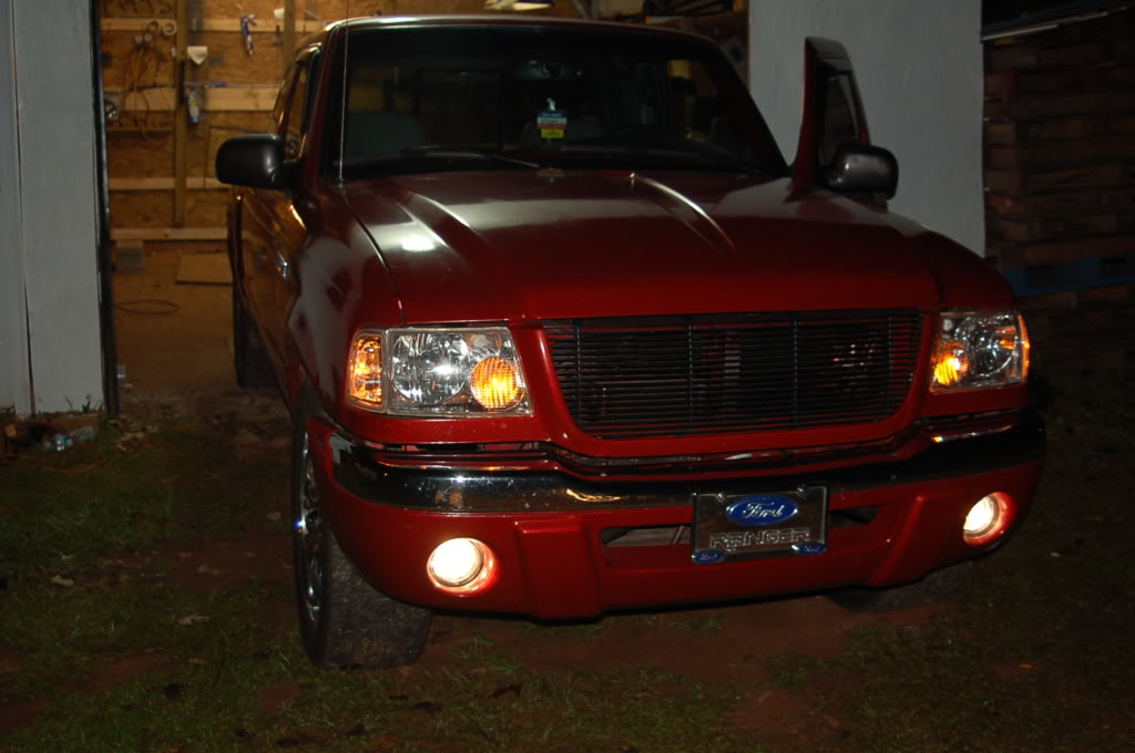 Name: DSC_0577.jpg
Views: 74
Size: 109.1 KB