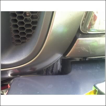 Name:  3-2.jpg
Views: 684
Size:  20.3 KB