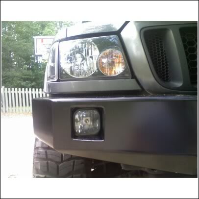 Name:  2.jpg
Views: 718
Size:  25.3 KB