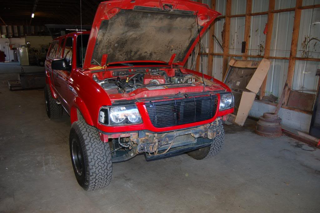 Name:  DSC_0001-14.jpg
Views: 1010
Size:  118.4 KB