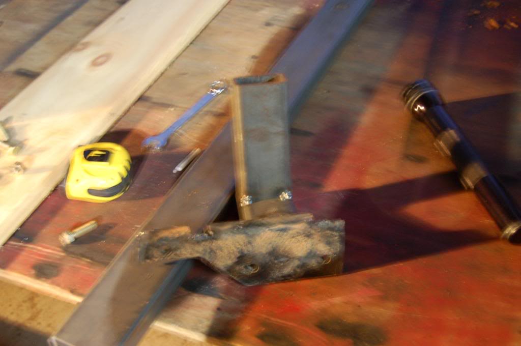 Name:  DSC_0011-10.jpg
Views: 703
Size:  84.2 KB