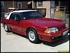 My Ranger and Mustang GT Latest pics-s5000394.jpg