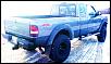 bring on the cold-dsc_0196-1.jpg