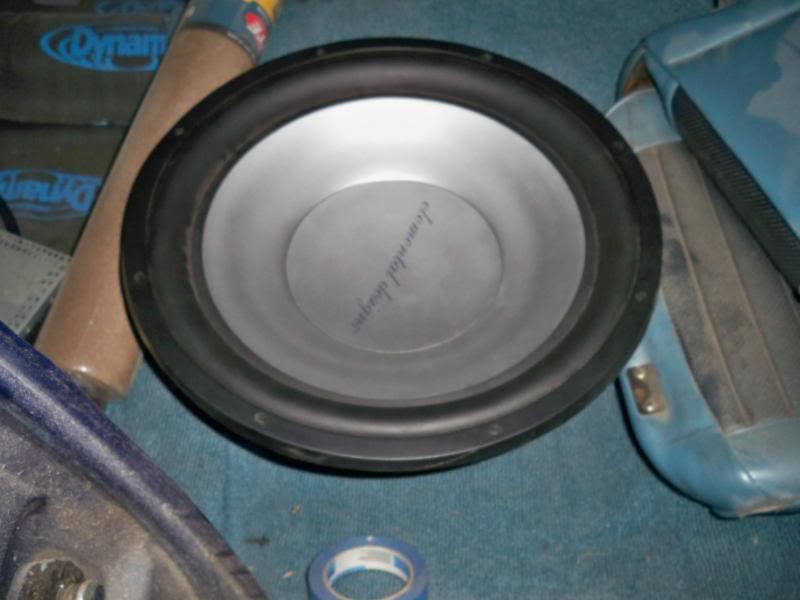 Name:  100_0190.jpg
Views: 68
Size:  55.2 KB