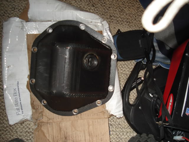 Name:  DSC05231.jpg
Views: 78
Size:  56.1 KB