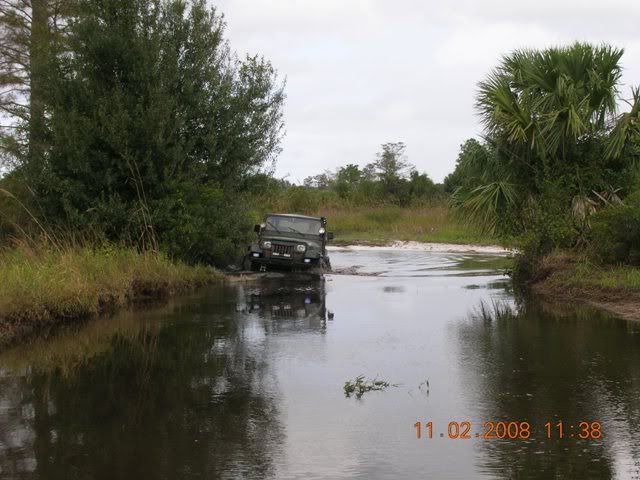 Name: corbett001-3.jpg
Views: 90
Size: 57.3 KB