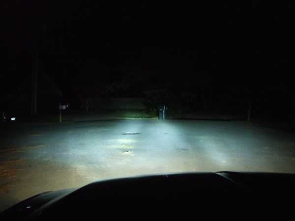 Name:  DSCF1023.jpg
Views: 133
Size:  19.2 KB