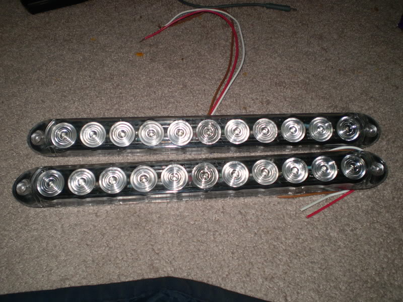 Name:  PA310117.jpg
Views: 71
Size:  117.1 KB