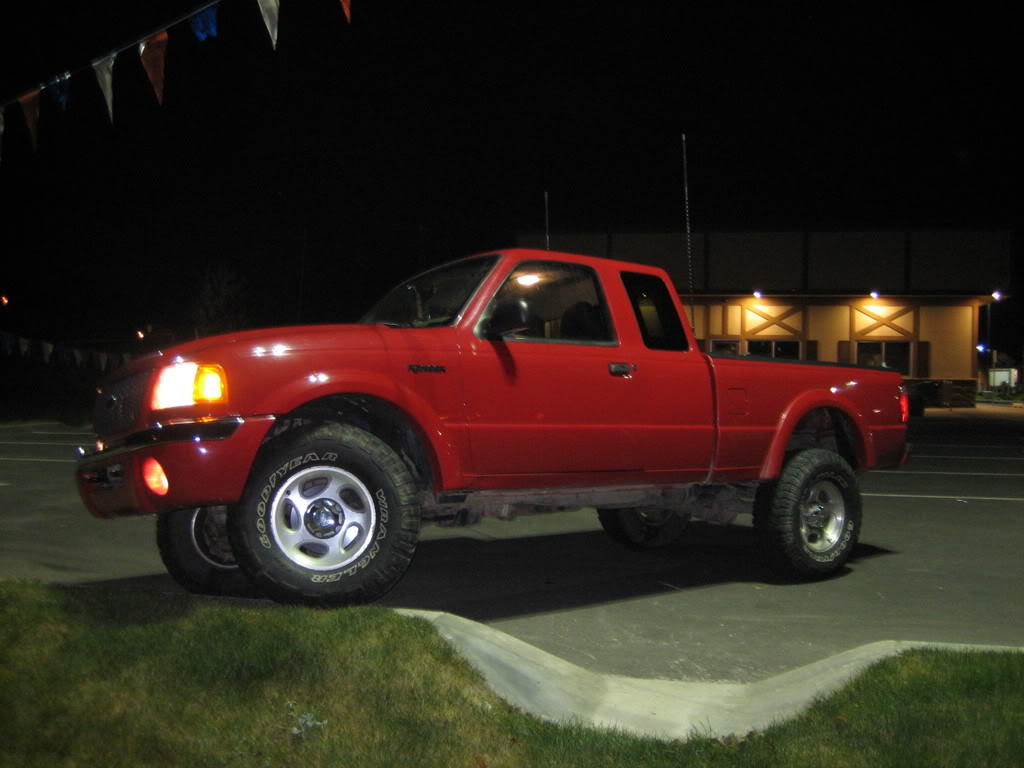 Name: Rangerpics046.jpg
Views: 304
Size: 79.9 KB