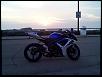Lets see your sportbikes!!!-bike-2.jpg