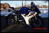 Lets see your sportbikes!!!-bike-004.jpg