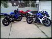 Lets see your sportbikes!!!-my-bike-3.jpg