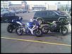 Lets see your sportbikes!!!-bike-5.jpg