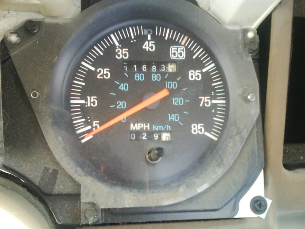 Name: 3.jpg
Views: 578
Size: 86.3 KB