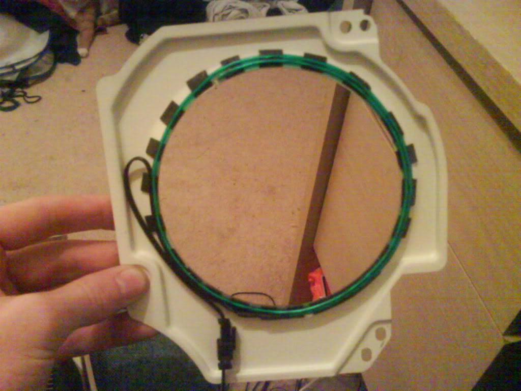 Name: 9.jpg
Views: 435
Size: 93.3 KB