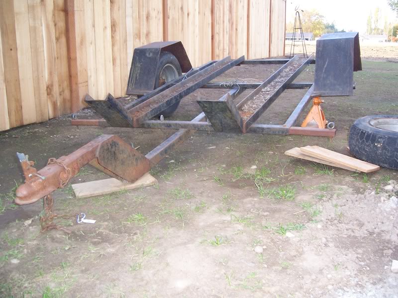 Name:  Yourtrailer005.jpg
Views: 79
Size:  98.2 KB