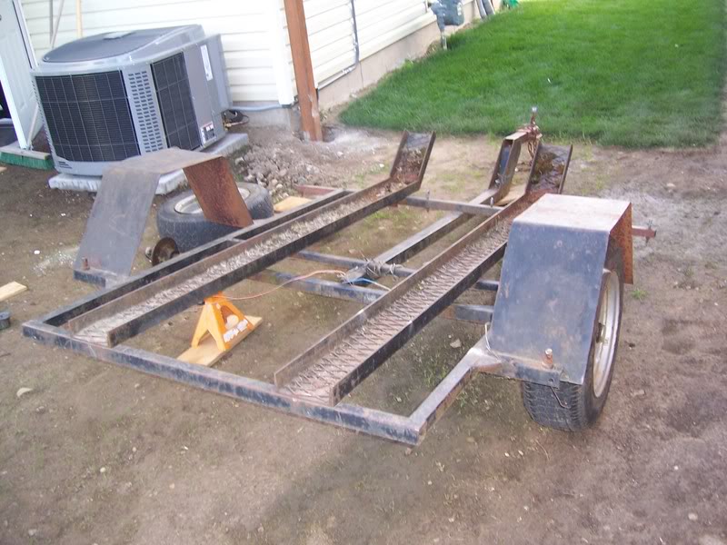 Name:  Yourtrailer002.jpg
Views: 79
Size:  96.1 KB