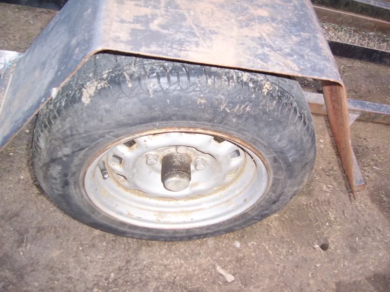 Name:  Yourtrailer003.jpg
Views: 70
Size:  87.2 KB