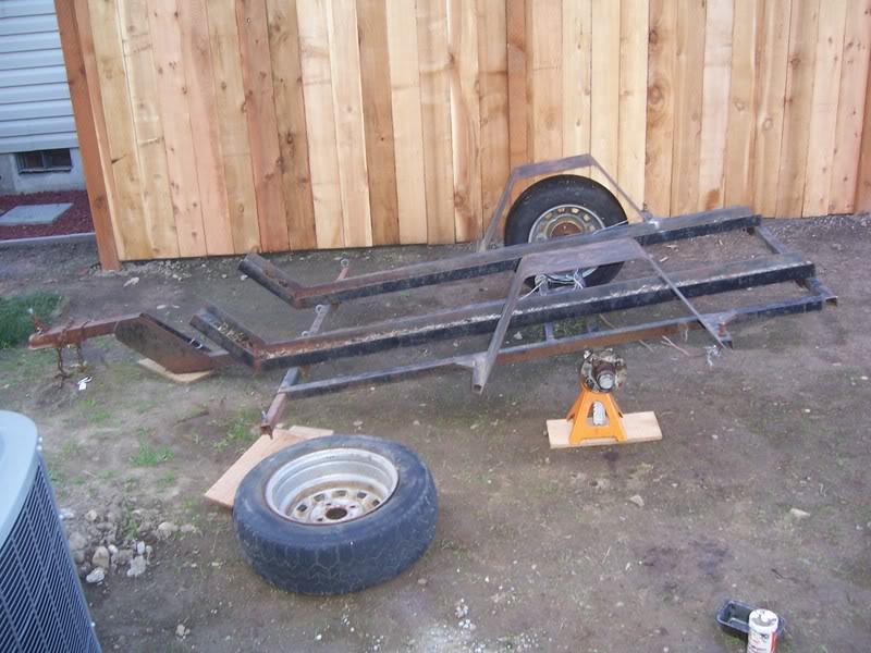 Name:  Yourtrailer001.jpg
Views: 73
Size:  93.3 KB