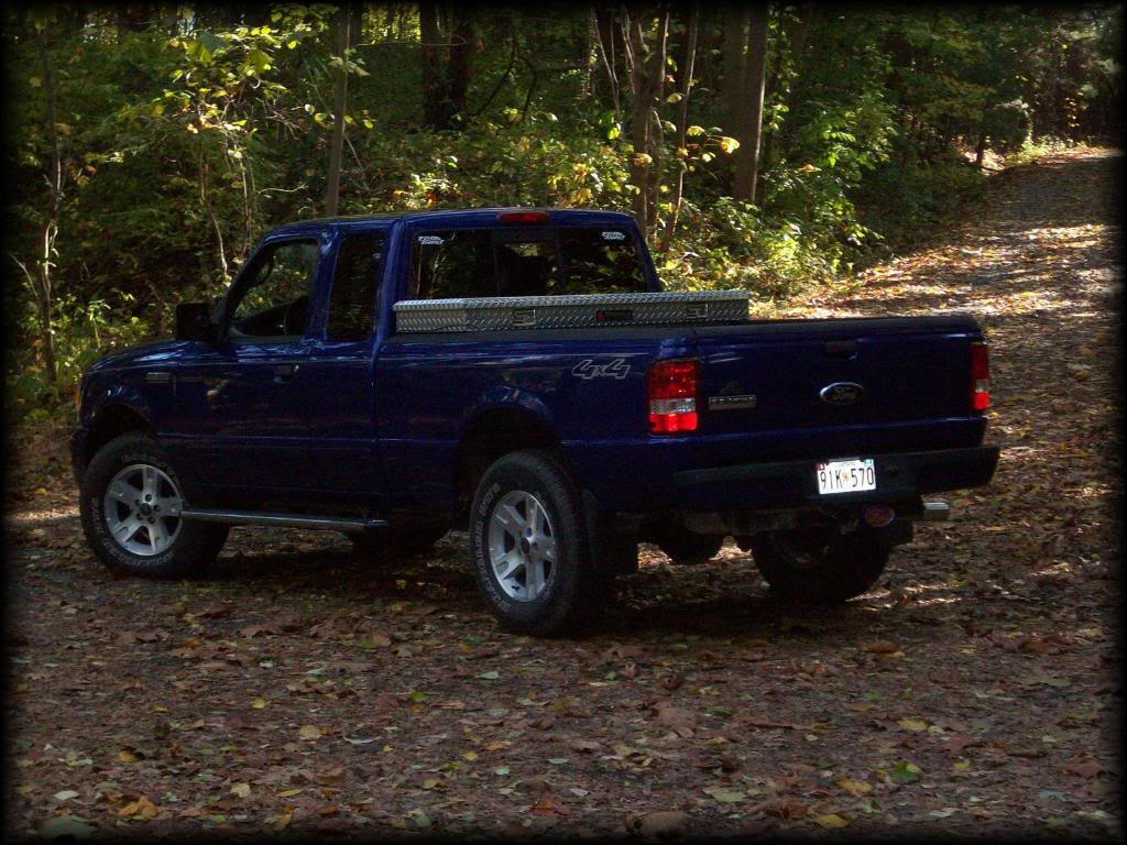Name: Driveway1.jpg
Views: 99
Size: 148.6 KB