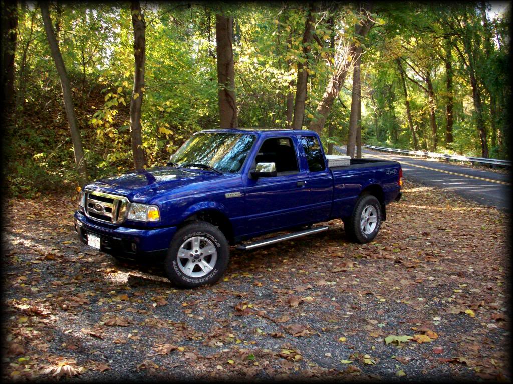 Name: Driveway2.jpg
Views: 88
Size: 209.4 KB