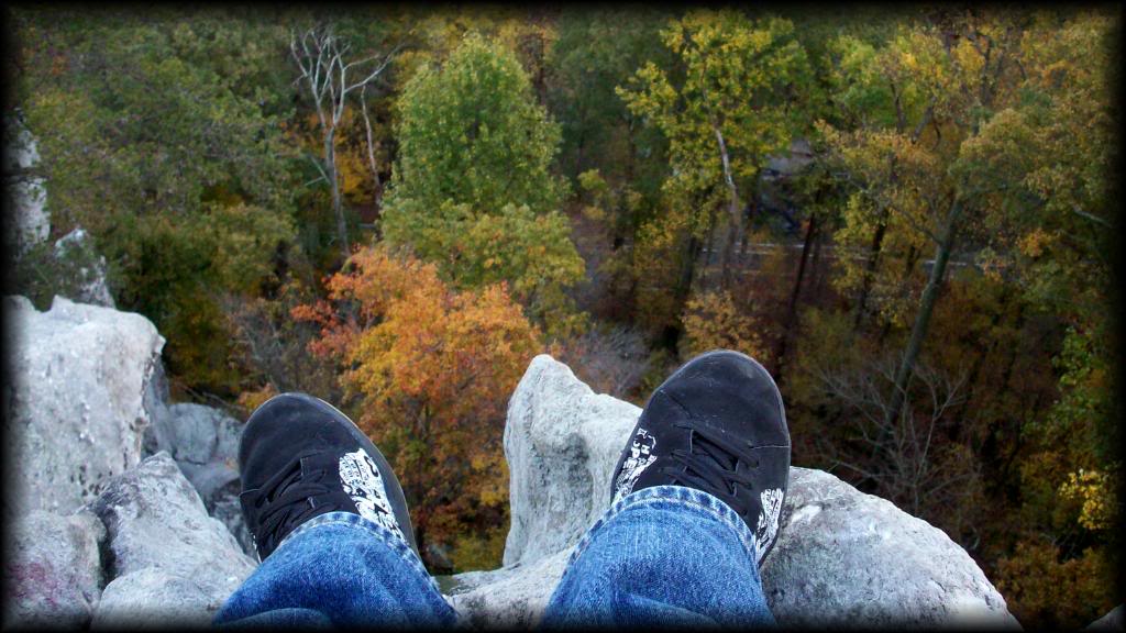 Name: Feet.jpg
Views: 88
Size: 107.1 KB