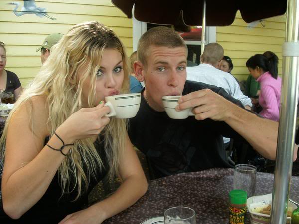 Name:  mendescoffee.jpg
Views: 166
Size:  41.6 KB
