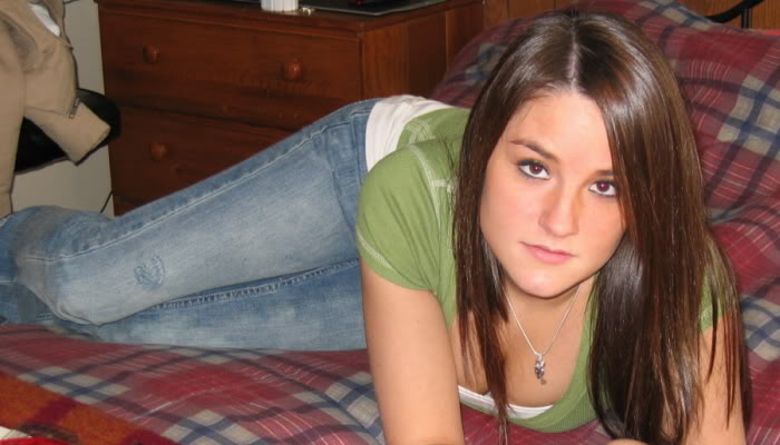 Name:  stuffy4.jpg
Views: 142
Size:  46.2 KB