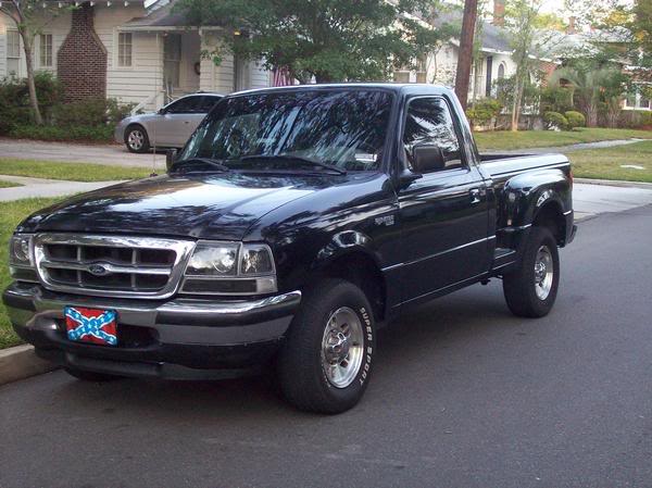 Name:  truck.jpg
Views: 174
Size:  51.5 KB