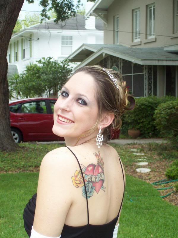 Name:  l_384a97aea44bf449643e3108714cce62.jpg
Views: 189
Size:  65.4 KB