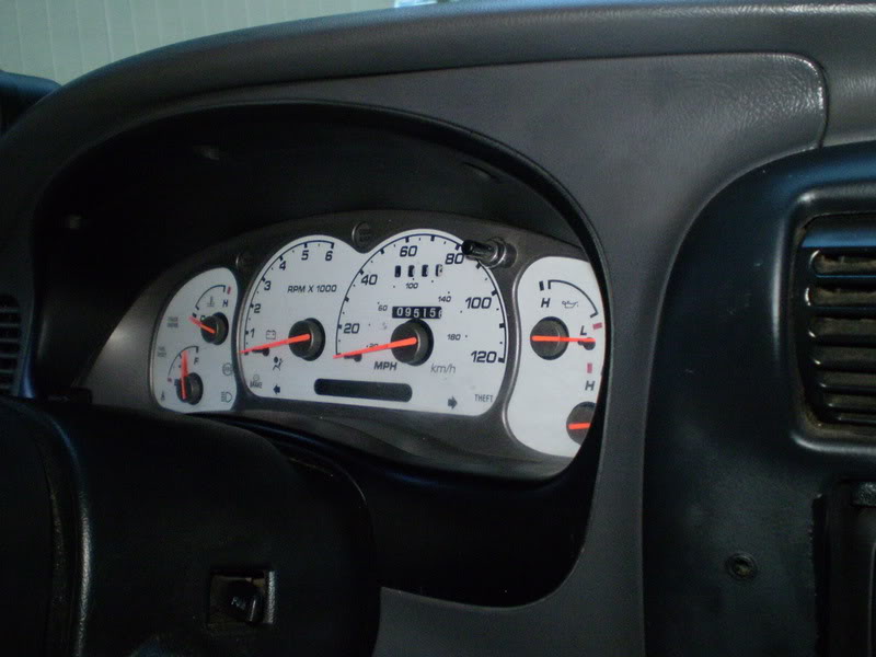 Name: PA240072.jpg
Views: 82
Size: 58.9 KB