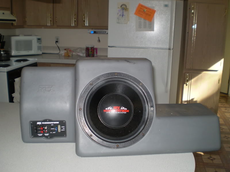 Name: PA240053.jpg
Views: 74
Size: 56.5 KB